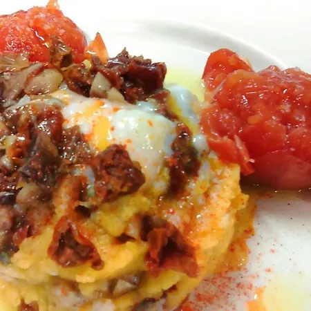 Pou De Beca Allotjaments I مزرعة للإقامة Vall dʼAlba