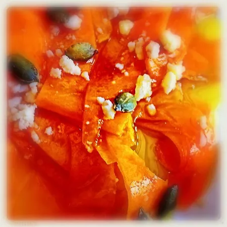 Pou De Beca Allotjaments I مزرعة للإقامة Vall dʼAlba