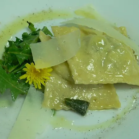 Pou De Beca Allotjaments I Vall dʼAlba